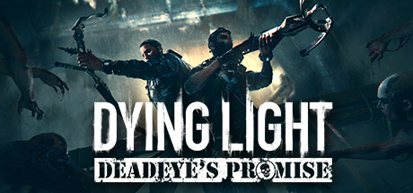 Dying Light on Steam - 