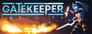 Gatekeeper: Infinity System Requirements