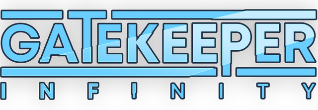 Gatekeeper: Infinity- Backlog.rip