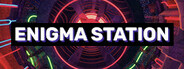 Enigma Station System Requirements