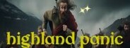 Highland Panic System Requirements