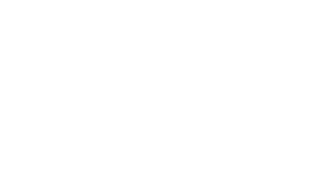 Amnesia: A Machine for Pigs - Steam Backlog