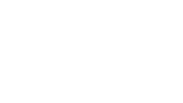 Amnesia: A Machine for Pigs- Backlog.rip