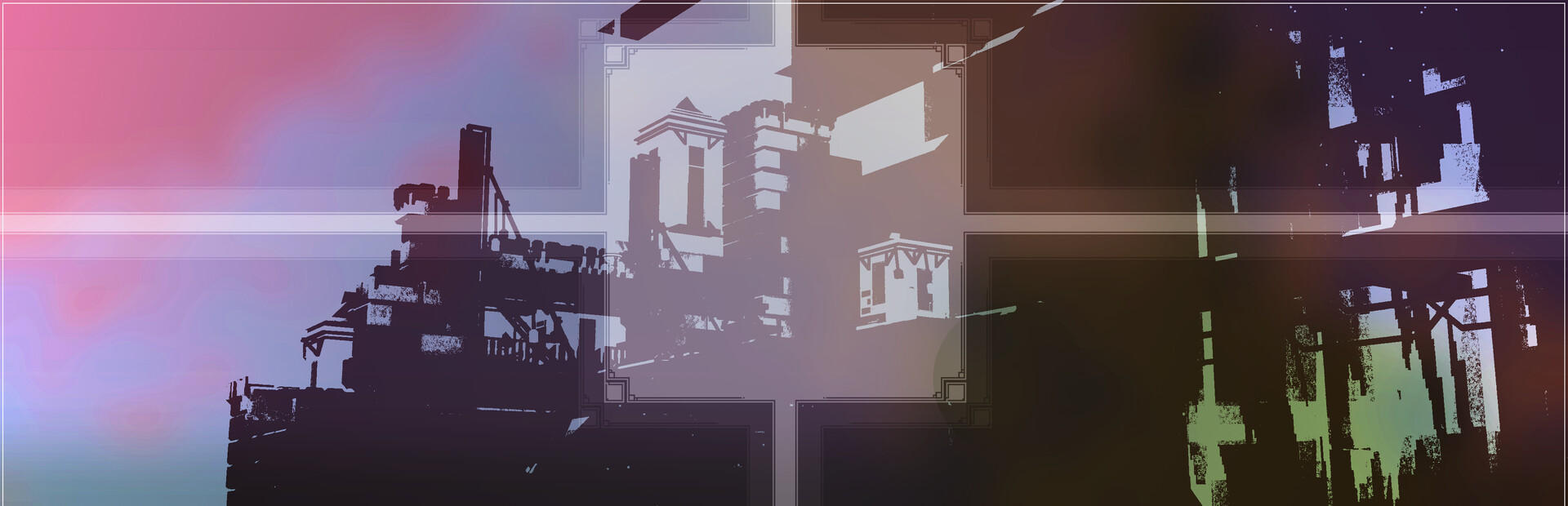 TDS - Tower Defense Strategy