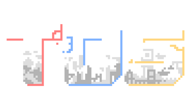 TDS - Tower Defense Strategy Logo