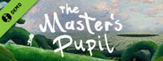 The Master's Pupil Demo