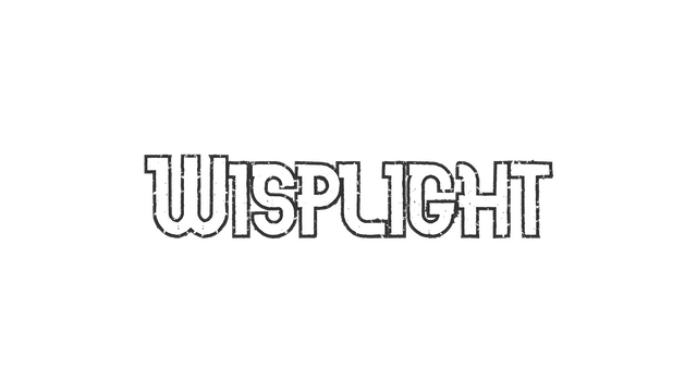 Wisplight Logo