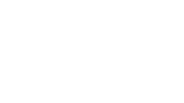 Crescent Lands Logo
