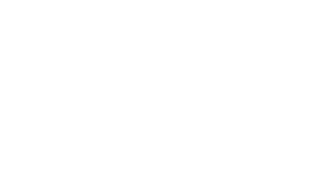 Monster Memory Logo