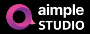 AIMPLE Studio