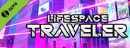 Lifespace Traveler Demo