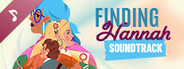 Finding Hannah Soundtrack