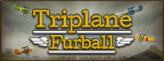 Triplane Furball