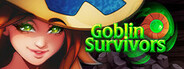 Goblin Survivors System Requirements