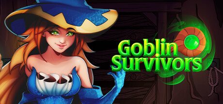 Goblin Survivors PC Specs