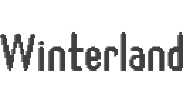 Winterland Logo