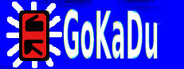 GoKaDu