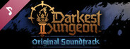 Darkest Dungeon® II: The Soundtrack