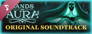 Sands of Aura Soundtrack