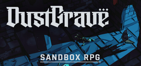 Dustgrave: A Sandbox RPG PC Specs