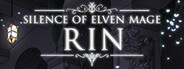 Silence of Elven Mage Rin System Requirements