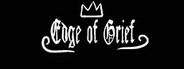 Edge of Grief System Requirements