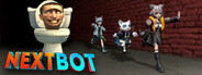 Nextbot multiplayer