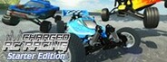 CHARGED: RC Racing - Starter Edition