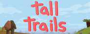 Tall Trails System Requirements