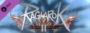 Ragnarok Online 2 - Trendsetter Fashionista's Pack