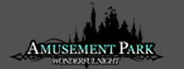 Amusement Park night System Requirements