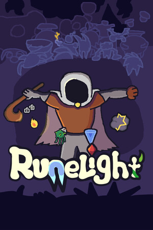 RuneLight