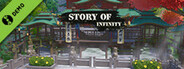 无限之书：侠之章 Story Of Infinity: Xia Demo