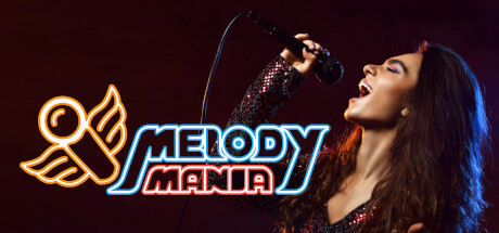 Melody Mania PC Specs