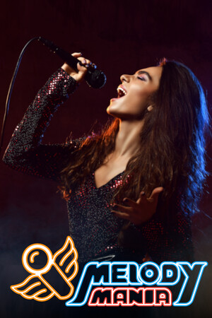 Melody Mania Melody Mania