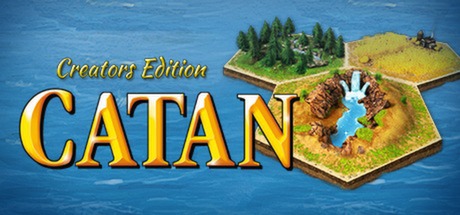 Catan: Creator's Edition