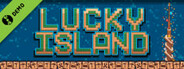 Lucky Island Demo