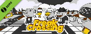 Freak Crossing Demo