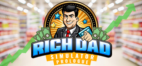 Rich Dad Simulator Prologue PC Specs
