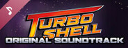 Turbo Shell Soundtrack