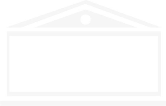Plunder Masters Logo