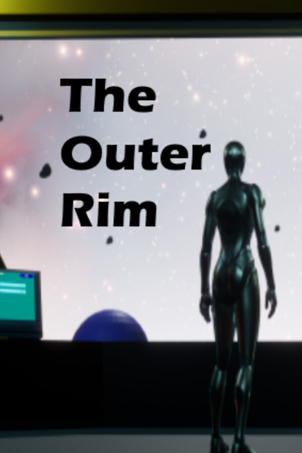 The Outer Rim for steam