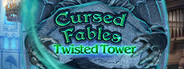 Cursed Fables: Twisted Tower System Requirements