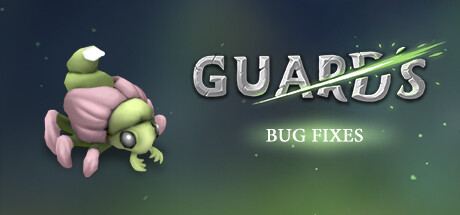 Guards II: Chaos in Hell PC Specs