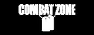 Combat Zone System Requirements