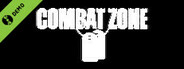 Combat Zone Demo