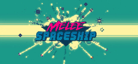 Melee Spaceship PC Specs