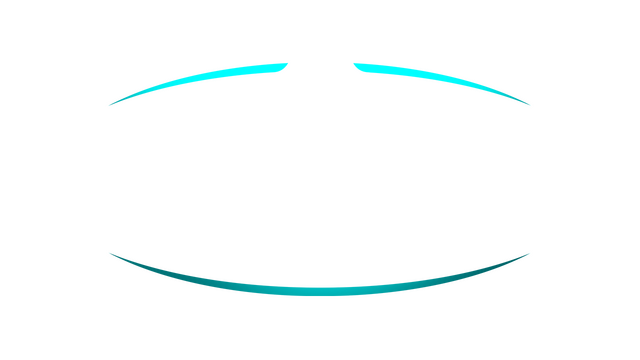 Tony Hawk's Pro Skater 1 + 2 - Steam Backlog