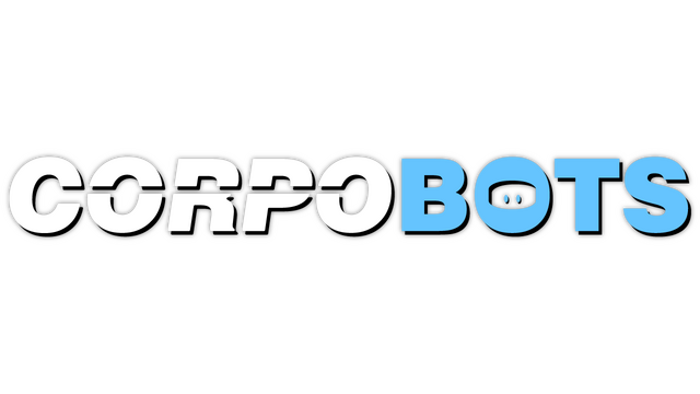 CorpoBots Logo