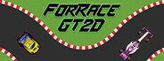 ForRace GT2D System Requirements